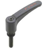 �C�}�I�@�d�k�d�r�`�@�G���S���S�A�W���X�g�N�����v���o�[�@�d�r�`�k�S�S�b�w�Q�T�@�P��