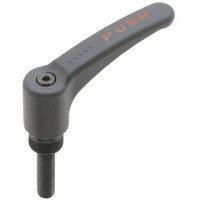 �C�}�I�@�d�k�d�r�`�@�G���S���S�A�W���X�g�N�����v���o�[