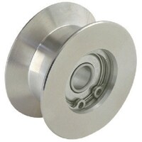 �C�}�I�@�C�}�I�@�K�C�h���[���[�u�^