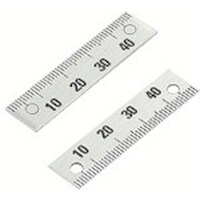 イマオ イマオ スケール