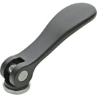 �C�}�I�@���������@�J�����o�[