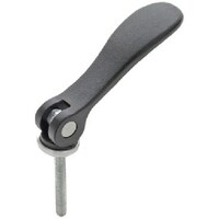 �C�}�I�@���������@�J�����o�[�@�I�l�W��]