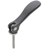 �C�}�I�@���������@�J�����o�[�@�I�l�W��]