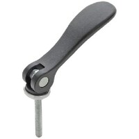 �C�}�I�@���������@�J�����o�[�@�I�l�W��]