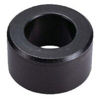 �C�}�I�@�i�������������@���C�i�[�u�b�V��