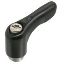 �C�}�I�@���������@�~�j�N�����v���o�[�i�r�t�r���j�@�l�j�e�R�a�q�r�t�r�@�P��