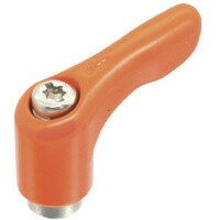 �C�}�I�@���������@�~�j�N�����v���o�[�i�r�t�r���j�@�l�j�e�R�n�f�r�t�r�@�P��