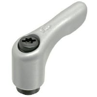 �C�}�I�@���������@�~�j�N�����v���o�[�@�l�j�e�R�r�u�@�P��