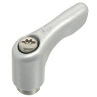 �C�}�I�@���������@�~�j�N�����v���o�[�i�r�t�r���j�@�l�j�e�R�r�u�r�t�r�@�P��