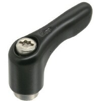 �C�}�I�@���������@�~�j�N�����v���o�[�i�r�t�r���j�@�l�j�e�S�a�q�r�t�r�@�P��