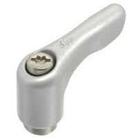 �C�}�I�@���������@�~�j�N�����v���o�[�i�r�t�r���j�@�l�j�e�S�r�u�r�t�r�@�P��