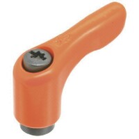 �C�}�I�@���������@�~�j�N�����v���o�[�@�l�j�e�T�n�f�@�P��