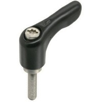 �C�}�I�@���������@�~�j�N�����v���o�[�i�r�t�r���j