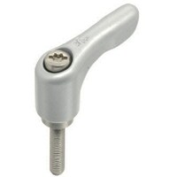 �C�}�I�@���������@�~�j�N�����v���o�[�i�r�t�r���j�@�l�j�q�T�w�P�O�r�u�r�t�r�@�P��