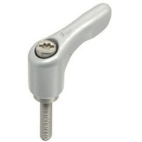 �C�}�I�@���������@�~�j�N�����v���o�[�i�r�t�r���j�@�l�j�q�T�w�Q�O�r�u�r�t�r�@�P��