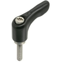 �C�}�I�@���������@�~�j�N�����v���o�[�i�r�t�r���j�@�l�j�q�T�w�Q�T�a�q�r�t�r�@�P��