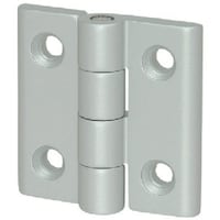 �C�}�I�@�d�k�d�r�`�@�t���b�g�q���W