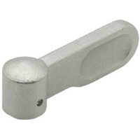 �C�}�I�@���������@���b�L���O���o�[