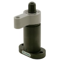 �C�}�I�@�C�}�I�@�X�C���O�N�����v�i�X�p�C�����^�C�v�j�@�o�s�r�v�Q�P�Q�m�q�@�P��