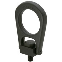 �C�}�I�@�i�������������@���S�z�C�X�g�����O�i�G�R�m�~�[�^�C�v�j�@�g�q�d�P�U�@�P��