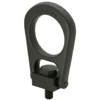 �C�}�I�@�i�������������@���S�z�C�X�g�����O�i�G�R�m�~�[�^�C�v�j�@�g�q�d�Q�O�@�P��