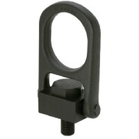 �C�}�I�@�i�������������@���S�z�C�X�g�����O�i�G�R�m�~�[�^�C�v�j�@�g�q�d�Q�S�k�@�P��