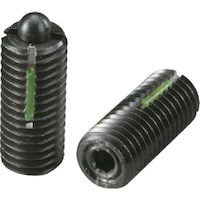 �C�}�I�@���������@�X�v�����O�v�����W���[�@�k�o�k�g�U�@�P��