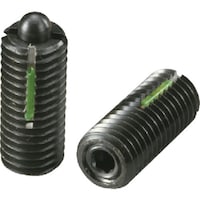 �C�}�I�@���������@�X�v�����O�v�����W���[�@�k�o�k�k�P�Q�@�P��