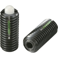 �C�}�I�@���������@�X�v�����O�v�����W���[�@�k�o�k�m�k�P�Q�@�P��