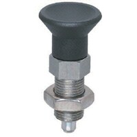 イマオ kipp インデックスプランジャー