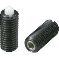 イマオ kipp スプリングプランジャー