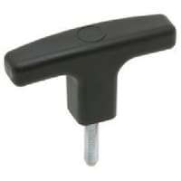 �C�}�I�@�d�k�d�r�`�@�A�W���X�g�s�^�n���h��