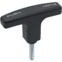 �C�}�I�@�d�k�d�r�`�@���S�A�W���X�g�s�^�n���h���@�n���h���a