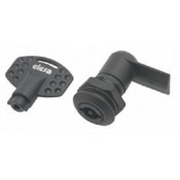 �C�}�I�@�d�k�d�r�`�@�G���v���@���b�`�i���t�j�@�d�k�Q�Q�S�v�@�P��