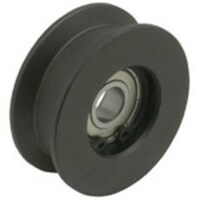 �C�}�I�@�C�}�I�@�K�C�h���[���[�i�u�^�@�V���O���x�A�����O�j