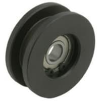 �C�}�I�@�C�}�I�@�K�C�h���[���[�i�g�^�@�V���O���x�A�����O�j