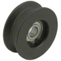 �C�}�I�@�C�}�I�@�K�C�h���[���[�i�u�^�@�V���O���x�A�����O�j