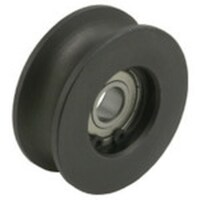 �C�}�I�@�C�}�I�@�K�C�h���[���[�i�q�^�@�V���O���x�A�����O�j