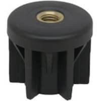 �C�}�I�@�d�k�d�r�`�@�ۃp�C�v�p�W���C���g