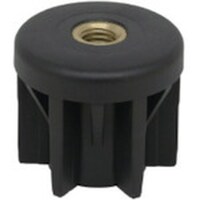 �C�}�I�@�d�k�d�r�`�@�ۃp�C�v�p�W���C���g