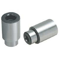 �C�}�I�@�C�}�I�@�ʒu���߃s��