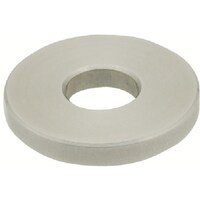 イマオ イマオ 平ワッシャー ステンレス