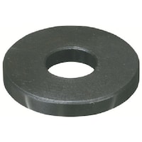 イマオ イマオ 平ワッシャー