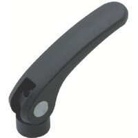 �C�}�I�@�d�k�d�r�`�@�J���@���o�[