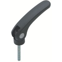 �C�}�I�@�d�k�d�r�`�@�J���@���o�[�@�d�b�k�m�O�W�w�T�O�@�P��