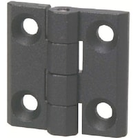 �C�}�I�@�d�l�j�`�@�t���b�g�q���W