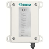 イマオ イマオ シグナル受信機 FWSSR01 1個