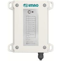 イマオ イマオ シグナル送信機 FWSST01 1個