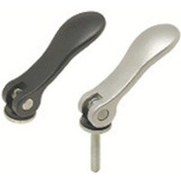 �C�}�I�@���������@�J�����o�[�@�j�b�k�O�U�w�T�O�@�P��