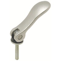 �C�}�I�@���������@�J�����o�[�@�j�b�k�O�W�w�S�O�r�t�r�@�P��